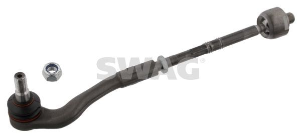 SWAG Rod Assembly 10 93 0066 Mercedes-Benz C-Class 2005