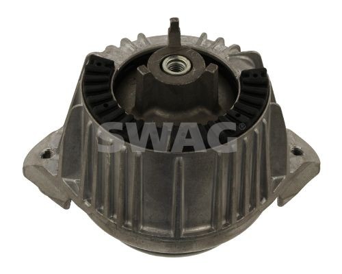 SWAG 10930629 Engine mount Mercedes C207 E 350 BlueTEC 252 hp Diesel 2014 price