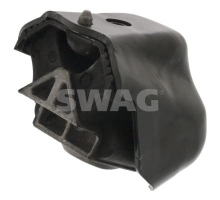 SWAG 10930631 Engine mount A9062411313