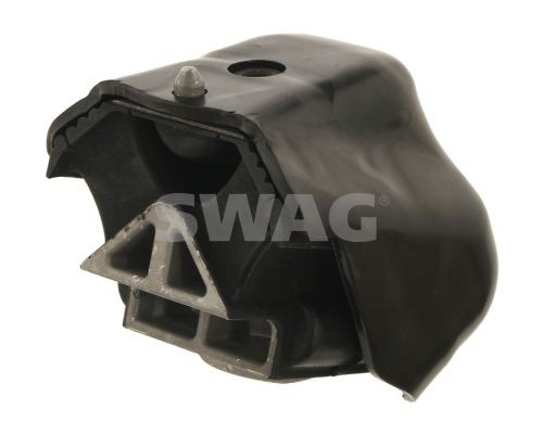 SWAG 10930633 Engine mount A9062411713