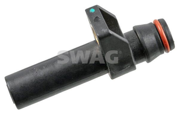 SWAG 10930689 Crankshaft sensor A003 153 72 28