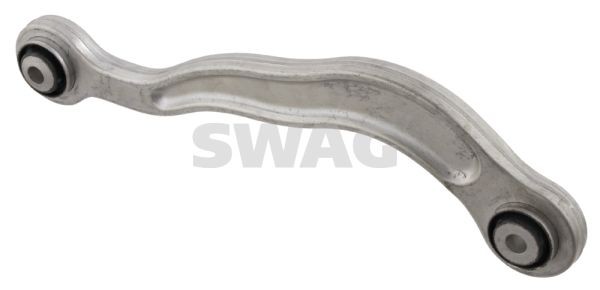 SWAG 10932132 Control Arm- / Trailing Arm Bush 221 350 06 06