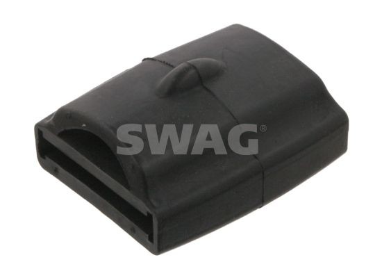 SWAG 10 93 4682 Mercedes-Benz SPRINTER 2001 Shock absorber dust cover and bump stops