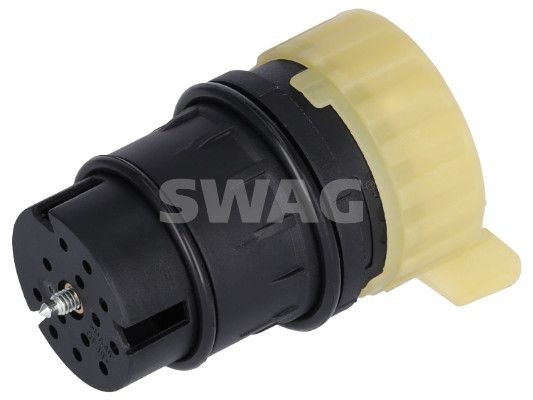 10 93 6332 SWAG Control unit, automatic transmission buy cheap