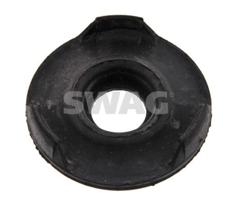 SWAG Mounting, differential 10 93 6486 Mercedes-Benz SPRINTER 2018