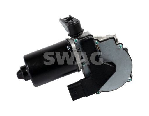 SWAG Windscreen washer motor 10 93 7054