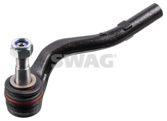 SWAG 10938968 Rod Assembly A21 833 00 400