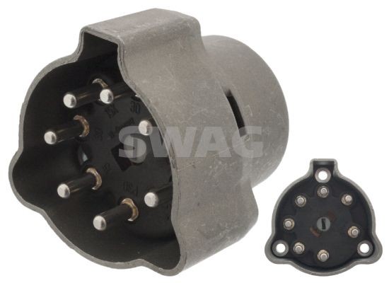 SWAG 11 93 1773 Mounting, automatic transmission