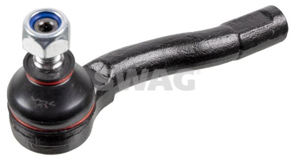 Original 13 92 6798 SWAG Track rod end ball joint CHEVROLET