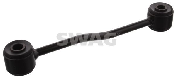 Great value for money - SWAG Anti-roll bar link 14 94 1027