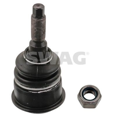 SWAG 14 94 1046 Ball Joint JEEP experience and price
