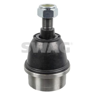 Original SWAG Suspension ball joint 14 94 1071 for JEEP COMPASS