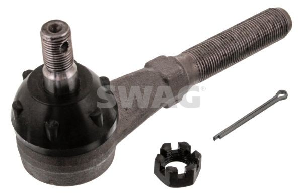 Original 14 94 1088 SWAG Outer tie rod JEEP