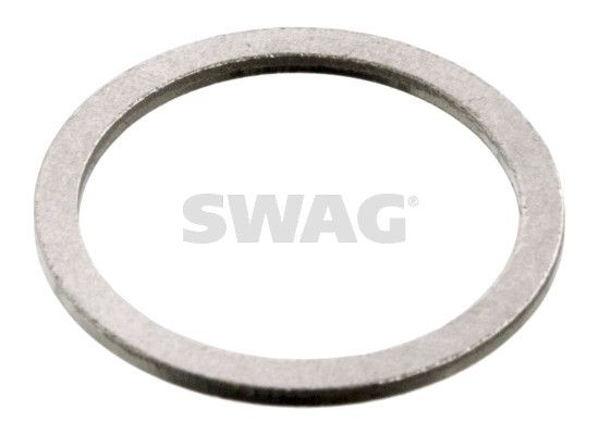 SWAG 20101310 Seal, oil drain plug 06561900818
