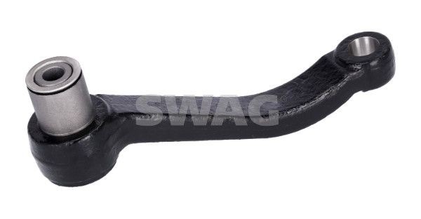 SWAG 20 80 0011 Control arm BMW 3 Series in original quality