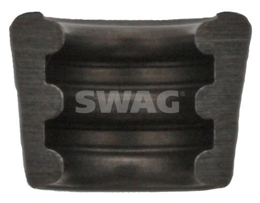 Original 20 90 1014 SWAG Valve cotter experience and price