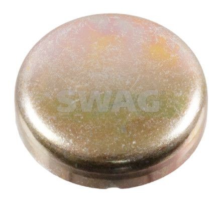 SWAG 20 90 7294 Frost Plug