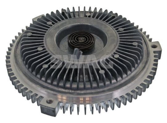 SWAG Clutch, radiator fan 20 91 8684 buy