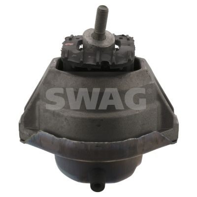 SWAG 20 92 4097 Engine mount Right, Hydro Mount
