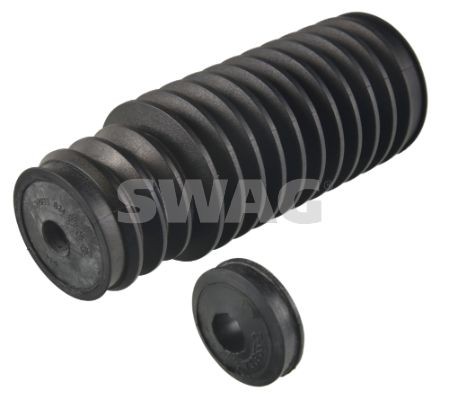 SWAG Bellow Set, steering 20 92 7086 for BMW 3 Series, Z4