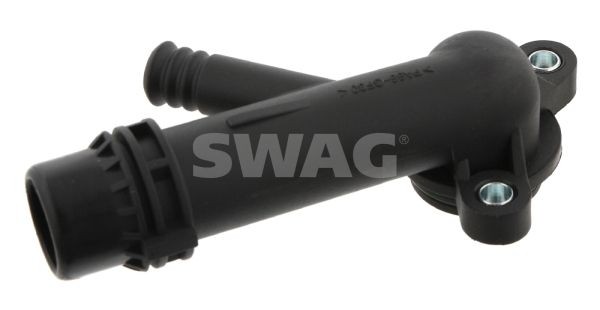 20 92 8401 SWAG Water outlet buy cheap