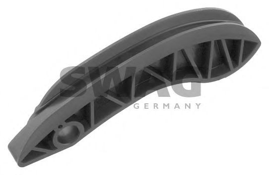 SWAG Upper, for camshaft Guides, timing chain 20 92 8725 buy