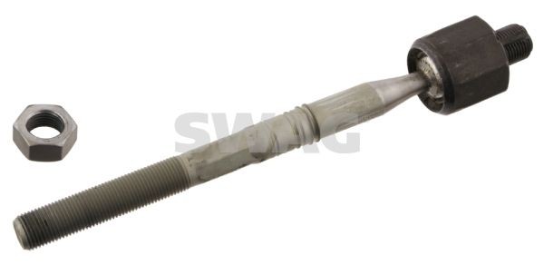 SWAG 20929323 Rod Assembly 32106777268