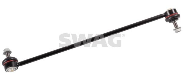 Great value for money - SWAG Anti-roll bar link 20 93 2680