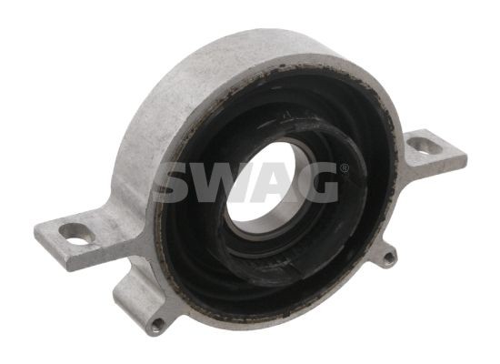 SWAG with ball bearing Mounting, propshaft 20 93 2864 buy