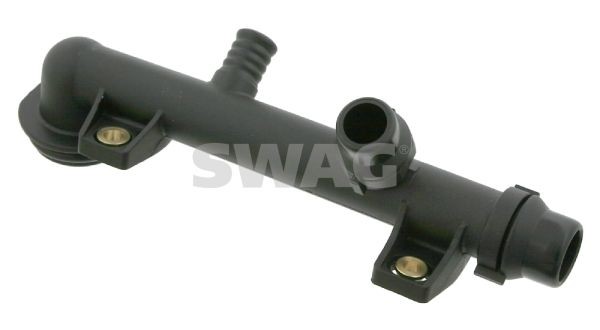 SWAG 20936081 Steering Angle Sensor 3714 0 147 560