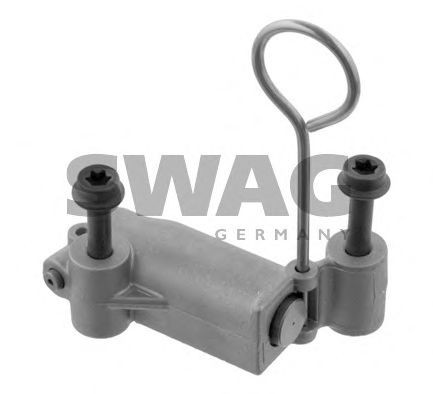 SWAG 20936322 Cam chain tensioner BMW X5 E70 M 555 hp Petrol 2012 price