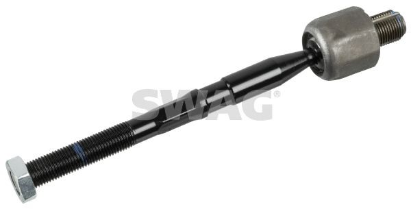 SWAG 20936501 Rod Assembly 32211096898(+)