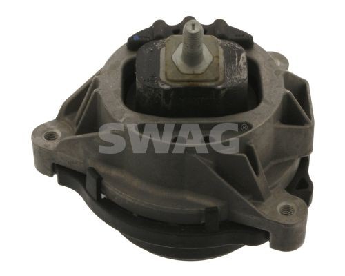 SWAG 20939001 Engine mount 22116787658