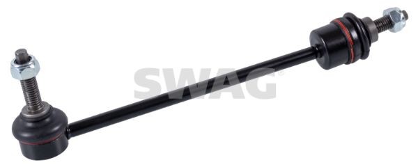 SWAG 22934854 Anti-roll bar link RBM 500190