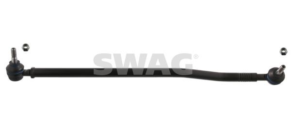 SWAG 30720022 Rod Assembly 211 415 701H