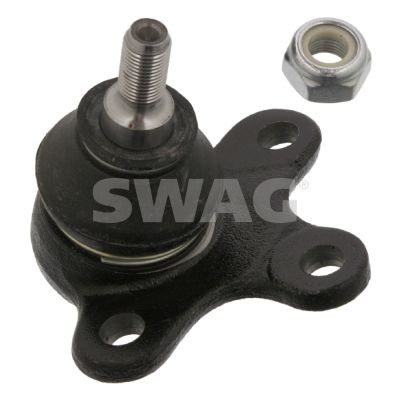 Great value for money - SWAG Ball Joint 30 78 0023