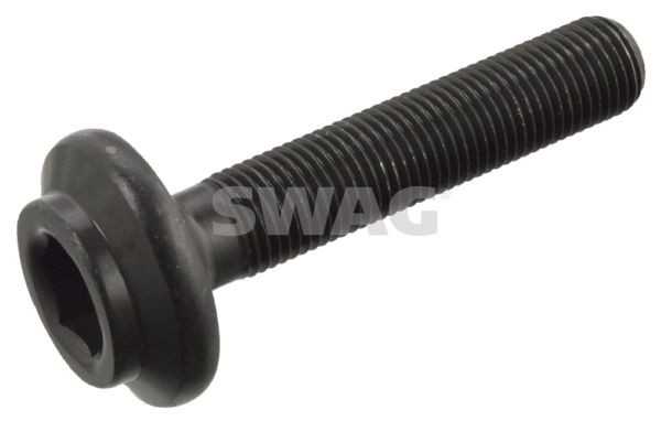 SWAG 30903634 Joint kit, drive shaft 4B0407643+