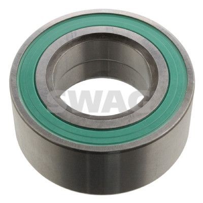 Great value for money - SWAG Wheel bearing 30 90 5918
