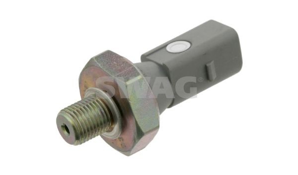 30 91 9016 SWAG Oil pressure switch buy cheap