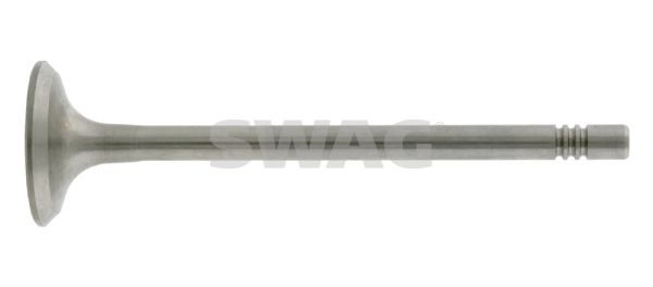 SWAG 30921016 Exhaust valve 03D109611A
