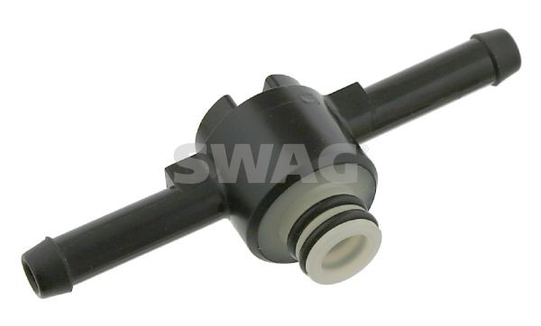 SWAG Valve, fuel filter 30 92 6960 buy