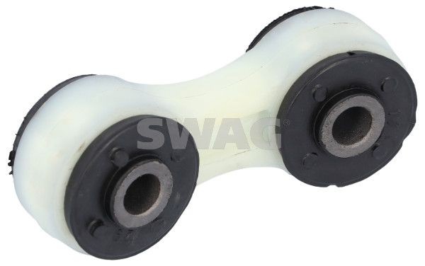 Great value for money - SWAG Anti-roll bar link 30 92 7864