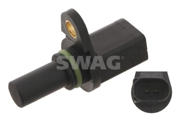 SWAG 30 92 8690 Speed sensor with seal ring