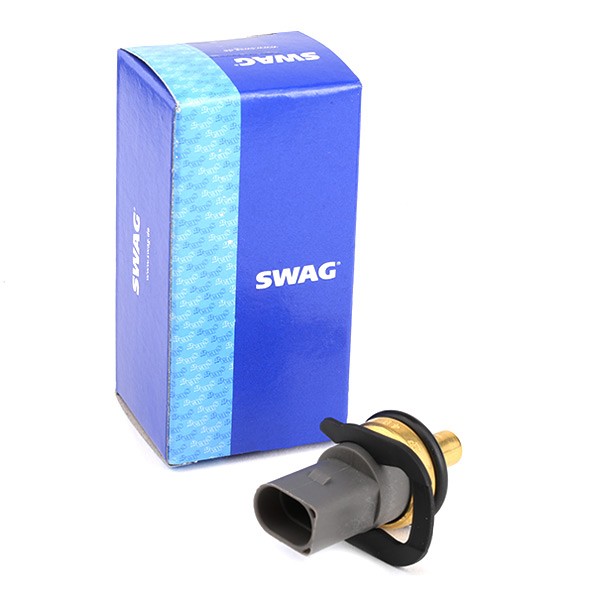 SWAG Water temperature sensor 30 92 9318