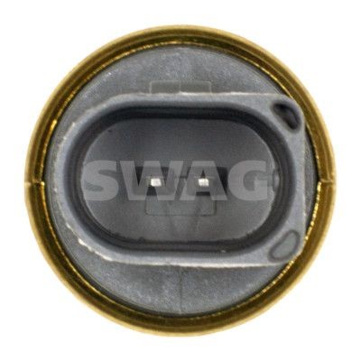 SWAG Engine temperature sensor 30 92 9318 buy online