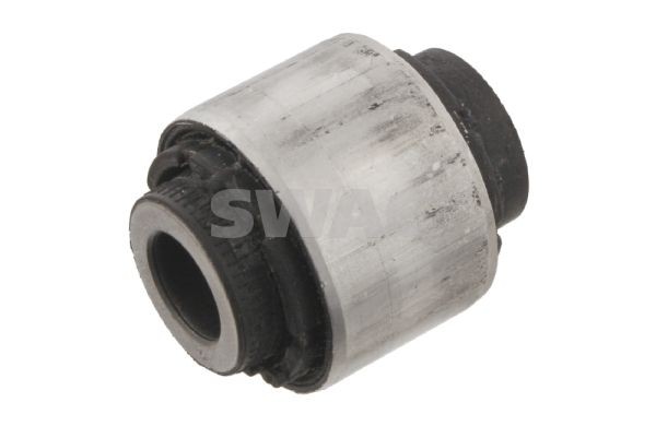 Great value for money - SWAG Control Arm- / Trailing Arm Bush 30 92 9682