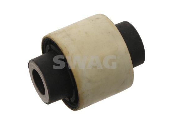 Great value for money - SWAG Control Arm- / Trailing Arm Bush 30 92 9938