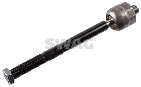 SWAG Front Axle Left, Front Axle Right, Front axle both sides, 226 mm, with lock nut Length: 226mm Tie rod axle joint 30 93 1696 buy