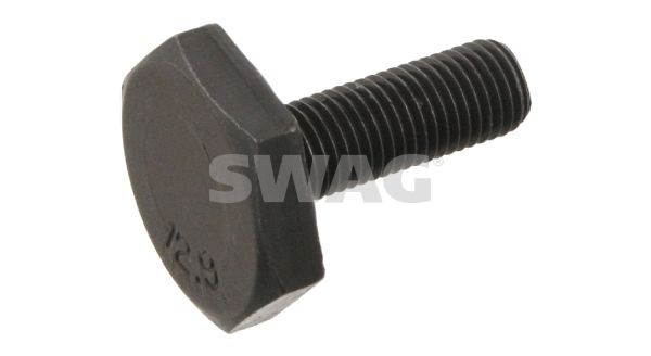 SWAG Screw, camshaft gear 30 93 2183 buy