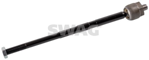 SWAG 30933584 Rod Assembly 6R0.423.804A